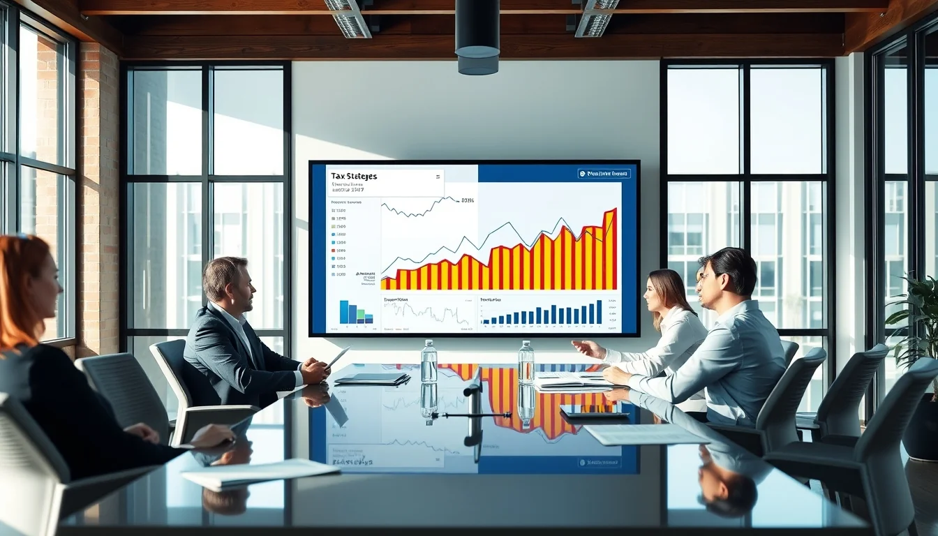 About values main image